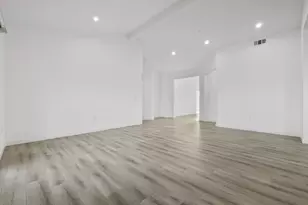 1121 Crater Ave, Modesto, CA 95351 - Photo 22