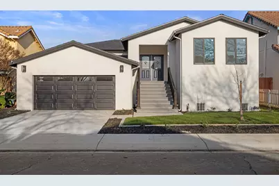 1121 Crater Avenue, Modesto, CA 95351 - Photo 1