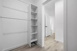 1121 Crater Ave, Modesto, CA 95351 - Photo 36