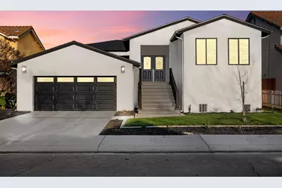 1121 Crater Avenue, Modesto, CA 95351 - Photo 4