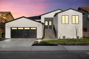 1121 Crater Ave, Modesto, CA 95351 - Photo 4