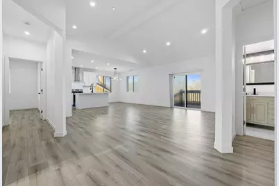 1121 Crater Avenue, Modesto, CA 95351 - Photo 20