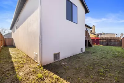 1121 Crater Avenue, Modesto, CA 95351 - Photo 42