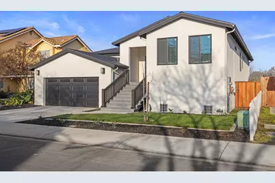 1121 Crater Avenue, Modesto, CA 95351 - Photo 2