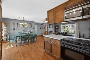 1475 Geary Cir, Yuba City, CA 95993 - Photo 18