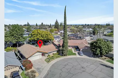 1475 Geary Circle, Yuba City, CA 95993 - Photo 50