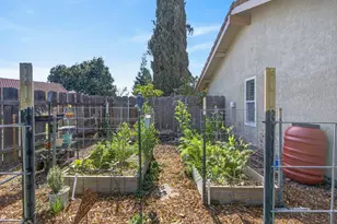 1475 Geary Cir, Yuba City, CA 95993 - Photo 40