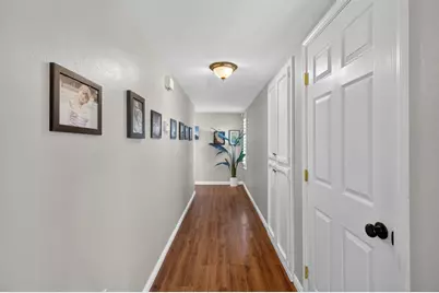 1475 Geary Circle, Yuba City, CA 95993 - Photo 20