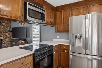 1475 Geary Circle, Yuba City, CA 95993 - Photo 16