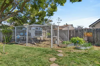 1475 Geary Circle, Yuba City, CA 95993 - Photo 38