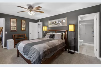 1475 Geary Circle, Yuba City, CA 95993 - Photo 30