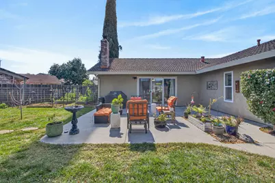1475 Geary Circle, Yuba City, CA 95993 - Photo 44