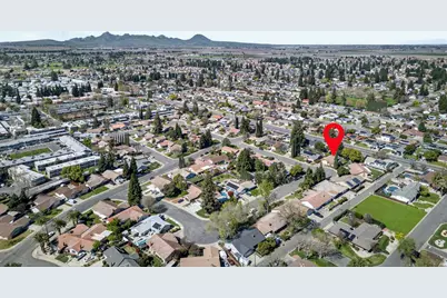 1475 Geary Circle, Yuba City, CA 95993 - Photo 54
