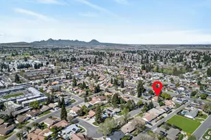 1475 Geary Cir, Yuba City, CA 95993 - Photo 54