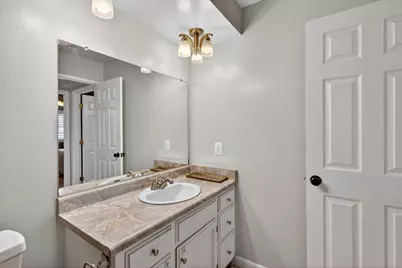 1475 Geary Circle, Yuba City, CA 95993 - Photo 28