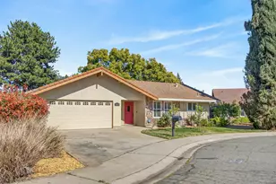 1475 Geary Cir, Yuba City, CA 95993 - Photo 2