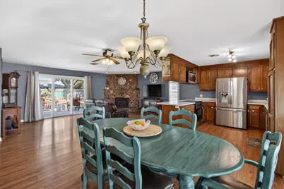 1475 Geary Circle, Yuba City, CA 95993 - Photo 12