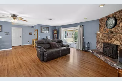 1475 Geary Circle, Yuba City, CA 95993 - Photo 10