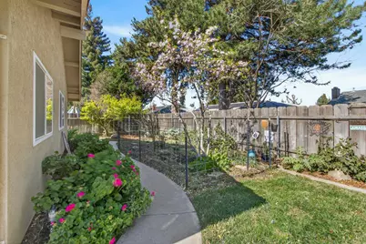 1475 Geary Circle, Yuba City, CA 95993 - Photo 46