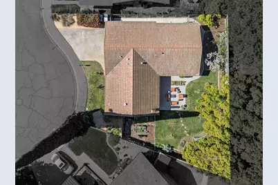 1475 Geary Circle, Yuba City, CA 95993 - Photo 52