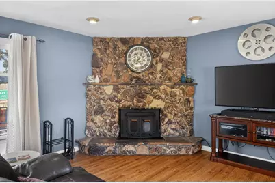 1475 Geary Circle, Yuba City, CA 95993 - Photo 8