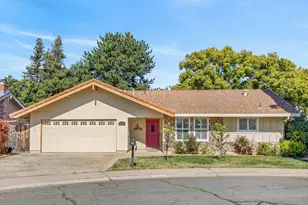 1475 Geary Cir, Yuba City, CA 95993 - Photo 1