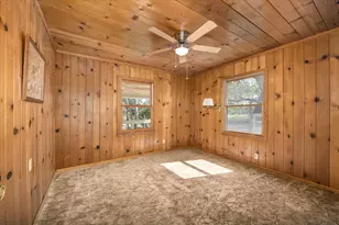 3461 Almosta Rd, Placerville, CA 95667 - Photo 14