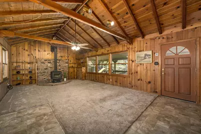 3461 Almosta Road, Placerville, CA 95667 - Photo 4