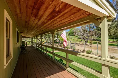 3461 Almosta Road, Placerville, CA 95667 - Photo 46