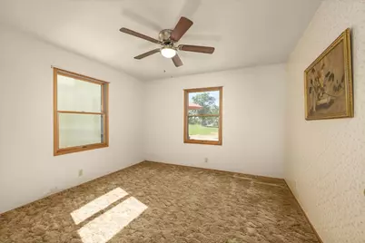 3461 Almosta Road, Placerville, CA 95667 - Photo 16