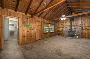 3461 Almosta Rd, Placerville, CA 95667 - Photo 6