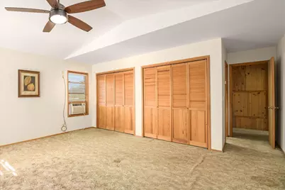 3461 Almosta Road, Placerville, CA 95667 - Photo 20