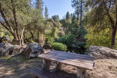 3461 Almosta Road, Placerville, CA 95667 - Photo 40