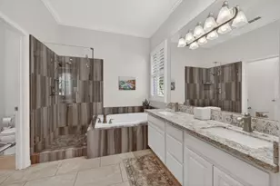 7007 Rosado Dr, El Dorado Hills, CA 95762 - Photo 30