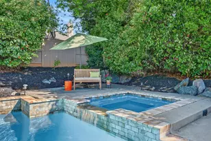 7007 Rosado Dr, El Dorado Hills, CA 95762 - Photo 46