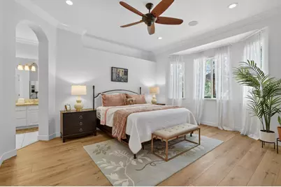 7007 Rosado Drive, El Dorado Hills, CA 95762 - Photo 6