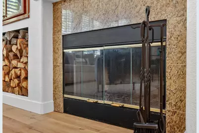 7007 Rosado Drive, El Dorado Hills, CA 95762 - Photo 18