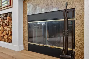 7007 Rosado Dr, El Dorado Hills, CA 95762 - Photo 18