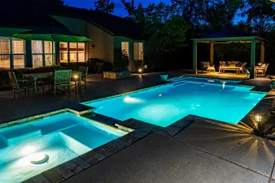 7007 Rosado Drive, El Dorado Hills, CA 95762 - Photo 58