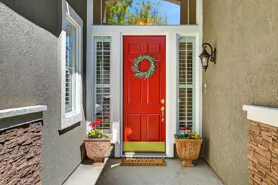 7007 Rosado Drive, El Dorado Hills, CA 95762 - Photo 10