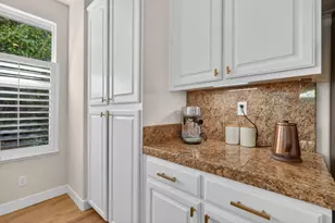 7007 Rosado Dr, El Dorado Hills, CA 95762 - Photo 22