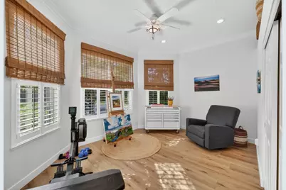 7007 Rosado Drive, El Dorado Hills, CA 95762 - Photo 38