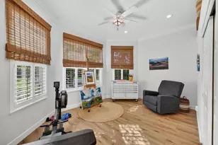 7007 Rosado Dr, El Dorado Hills, CA 95762 - Photo 38