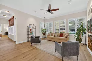 7007 Rosado Dr, El Dorado Hills, CA 95762 - Photo 4