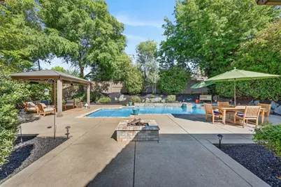 7007 Rosado Drive, El Dorado Hills, CA 95762 - Photo 52