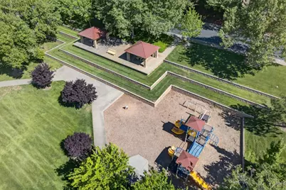 7007 Rosado Drive, El Dorado Hills, CA 95762 - Photo 64