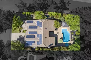 7007 Rosado Dr, El Dorado Hills, CA 95762 - Photo 66