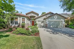 7007 Rosado Dr, El Dorado Hills, CA 95762 - Photo 1