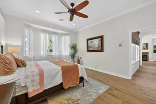 7007 Rosado Dr, El Dorado Hills, CA 95762 - Photo 28