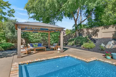 7007 Rosado Drive, El Dorado Hills, CA 95762 - Photo 50